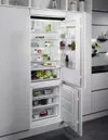 купить Встраиваемый холодильник AEG NSC7G751ES в Кишинёве 