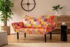 купить Диван Trendy Chatto Patchwork в Кишинёве 