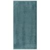 cumpără Prosop Looks by Wolfgang Joop 1049/700 Towel 70х140 Turquoise în Chișinău 