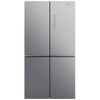 купить Холодильник SideBySide Teka RMF 77920 SS в Кишинёве 