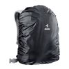 cumpără Pelerina rucsac Deuter Raincover Square, 3942121 în Chișinău 