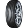 cumpără Anvelopă Haida 185/70 R14 88H EX-COMFORT în Chișinău 