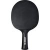cumpără Articol de tenis Donic 4681 Paleta tenis de masa 758220 CarboTec 3000 2.1 mm în Chișinău 