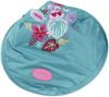 cumpără Păpușă Zapf 829257 Игровой набор Пляж BABY born Holiday Beach Set în Chișinău 