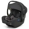 купить Автокресло Joie C1404CASHA000 i-Size i-Gemm 3 Shale, nastere - 85 cm в Кишинёве 
