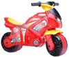cumpără Tolocar Technok Toys 5118 Jucarie motocicleta Tehnok în Chișinău 