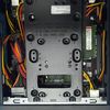 cumpără Mini PC MaxCom NP-Intel 043 în Chișinău 