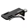 купить Аксессуар для Hi-Fi техники Ortofon SH-4 headshell black в Кишинёве 