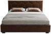 купить Кровать my-STYLE my-Dora 90x200 (P34D90M06) в Кишинёве 