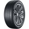 купить Шина Continental 285/35 R 22 WinterContact TS860S 106W XL FR в Кишинёве 