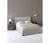 купить Кровать my-STYLE my-Vera 90x200 (P40D90M07) в Кишинёве 