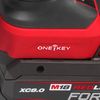 купить Болгарка (УШМ) Milwaukee 4933498942 M18 FHSAGO180VXPDB2-0X в Кишинёве 