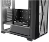 купить Корпус для ПК Xilence XP-X912.RGB(XG151) Xilent X ATX Case, without PSU в Кишинёве 