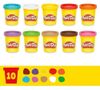 cumpără Set de creație Play-Doh G0500 Sizzlin Grill în Chișinău 