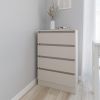 купить Комод Smartex (16031) Т1 60cm Kashemir в Кишинёве 