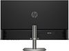 cumpără Monitor HP S5 527da FHD (B11W6AT) în Chișinău 