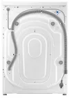 cumpără Mașină de spălat frontală Samsung WW60A3120BE/LE în Chișinău 