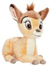 купить Мягкая игрушка As Kids 1607-01704 Disney Игрушка плюш Bambi 17cm в Кишинёве 