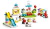 купить Конструктор Lego 10956 Amusement Park в Кишинёве 