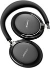 cumpără Căști fără fir Bose Quiet Comfort Ultra 2nd Gen, Black în Chișinău 