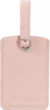 купить Аксессуар для багажа Samsonite Global Ta (121307/5266) в Кишинёве 