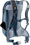 cumpără Rucsac sportiv Deuter Race Air 10 atlantic-ink în Chișinău 