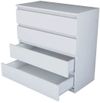 купить Комод Trendy BE102-2431 (GTR001698) в Кишинёве 