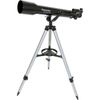 cumpără Telescop Celestron Powerseeker 70AZ (21036) în Chișinău 