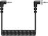 купить Микрофон Sennheiser XSW-D Portable Interview Set в Кишинёве 
