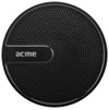 cumpără Boxă portativă Bluetooth Acme SP109 Dynamic Black în Chișinău 