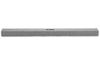 Soundbar Harman Kardon Citation Bar Grey 