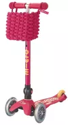 cumpără Trotinetă Micro AC4806 Cosulet Rosa în Chișinău 