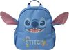 купить Детский рюкзак Premaman PRFC7G-CCC-UNQ Rucsac termoizolant Disney Stitch в Кишинёве 