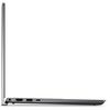 купить Ноутбук Dell Vostro 14 5000 Titan Grey (5410) (274023558) в Кишинёве 