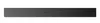 cumpără Soundbar LG S60T în Chișinău 