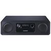 cumpără Micro sistem audio Blaupunkt MS20BK în Chișinău 