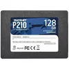 cumpără Disc rigid intern SSD Patriot P210S128G25 în Chișinău 