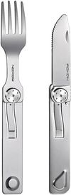 cumpără Veselă de camping Roxon Multi Tool Camping Tool C3 în Chișinău 