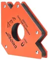 cumpără Suport magnetic pentru sudură Dnipro-M MW-3413 магнитный угольник для сварки în Chișinău 