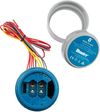 купить Блок управления поливом Hunter Industries NODE-BT-100, Bluetooth + solenoid в Кишинёве 