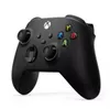 cumpără Joystick-uri pentru jocuri pe calculator Microsoft Wireless Microsoft Xbox Carbon Black V2 (QAT-00009) în Chișinău 