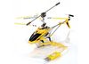 Elicopter Syma S107G Yellow 