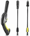 cumpără Aparat de spălat cu presiune mare Karcher K 2 Power Control în Chișinău 