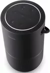 купить Колонка портативная Bluetooth Bose Portable Home Speaker, Black в Кишинёве 