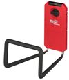 cumpără Sistem de depozitare a instrumentelor Milwaukee 4932480702 Cirlige Packout Large Hook în Chișinău 