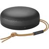 cumpără Boxă portativă Bluetooth Bang & Olufsen Beosound A1 2nd Gen Black Anthracite în Chișinău 