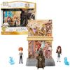 купить Игрушка Spin Master K-6063901 Set de Figurine Camera Cerințelor, seria Harry Potter в Кишинёве 