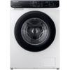 Washing machine/fr Samsung WW80AFS26AE/LP 