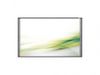 Interactive whiteboard 89" StarBoard FX-89WE2, Effective Screen 1960 x 1225 mm, Infrared, Touch. 