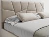 cumpără Pat my-STYLE my-Bella 90x200 (P23D90M03) în Chișinău 